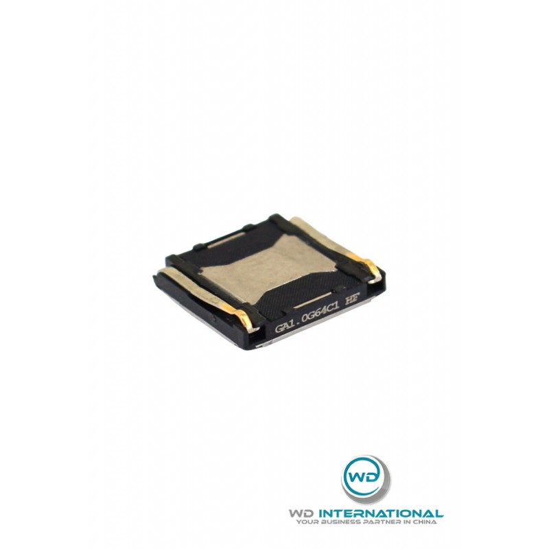 Ecouteur interne xiaomi redmi note 7