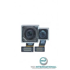 Camera arriere xiaomi redmi note 7