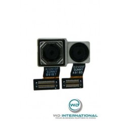 Camera arriere xiaomi redmi 7