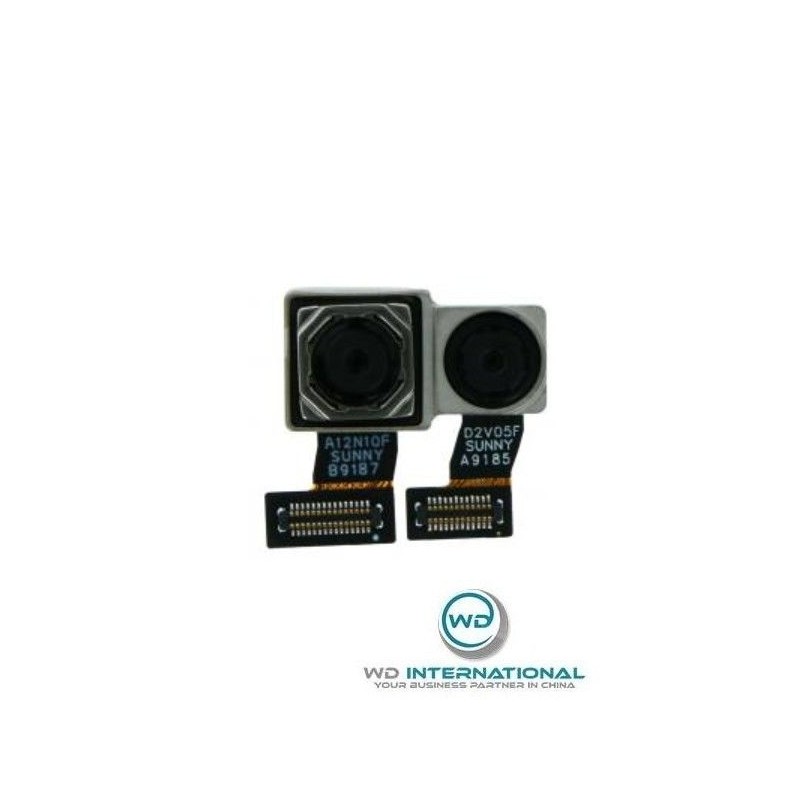 Camera arriere xiaomi redmi 7