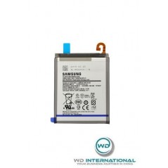 Batterie Samsung A10 Service Pack