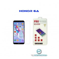 Vetro temperato Classic Pro Glass Honor 6A