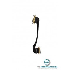 Nappe LCD long Ipad 2