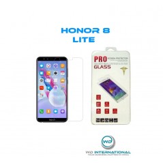 Vetro temperato Classic Pro Glass Honor 8 LITE