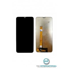 Ecran Oppo A9 Noir (reconditionné)