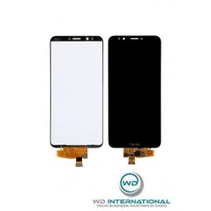 Pantalla Honor 7C Negro (Reacondicionado)
