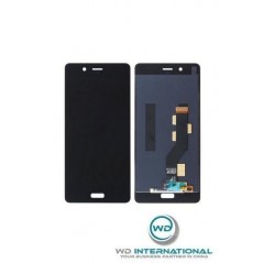 Écran Nokia 8 Noir (Reconditionné)
