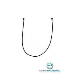 Antenne Coaxial 15.8 Huawei P30