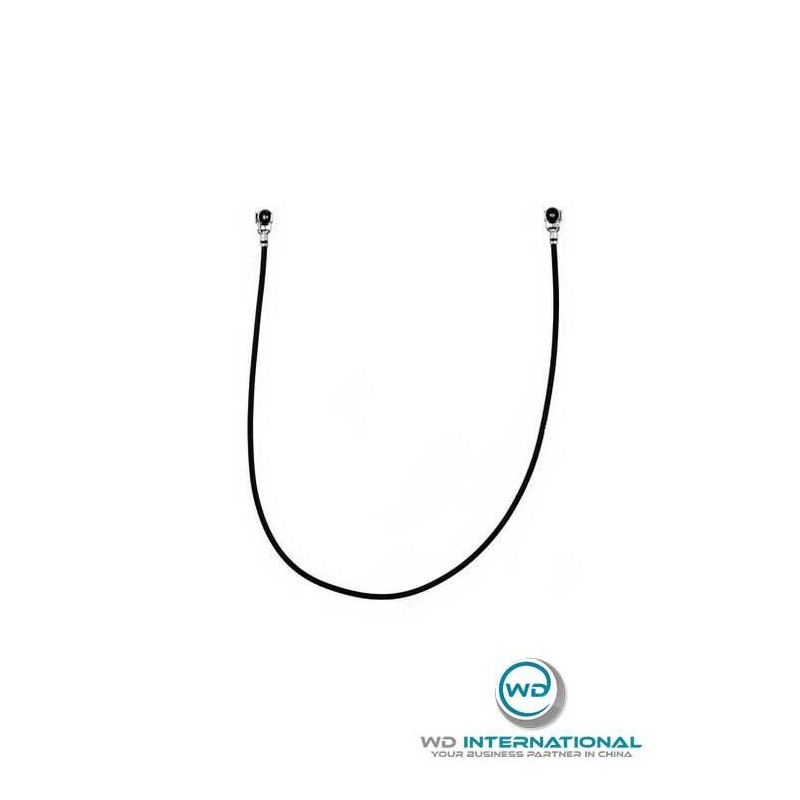 Antenne Coaxial 15.8 Huawei P30