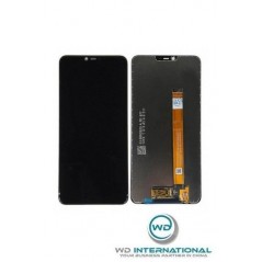 Pantalla Oppo A5 Negro (Reacondicionado)