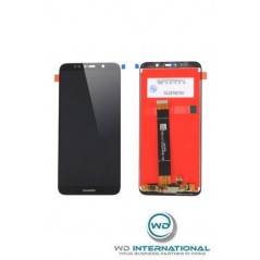 Écran Huawei Y5 2018 Noir (Reconditionné)