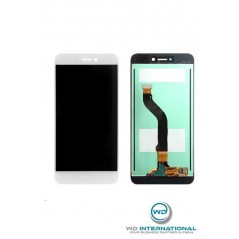 HUAWEI P8 LITE 2017 Blanc