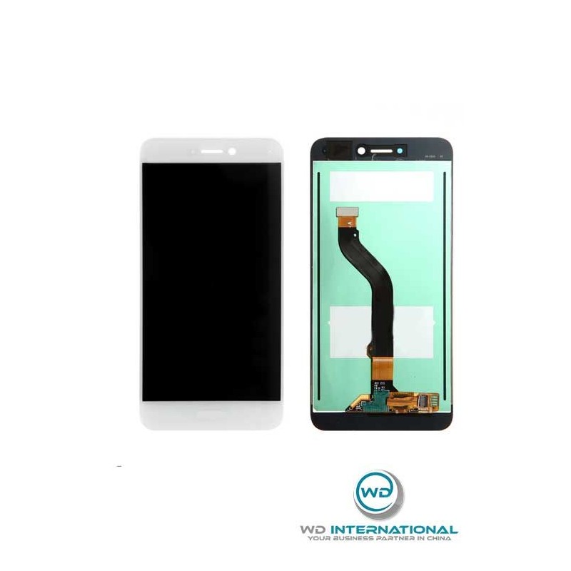 HUAWEI P8 LITE 2017 Blanc