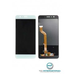 Ecrans Honor 8 Blanc