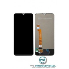 Schermo Oppo A7X Nero (Ricondizionato)