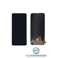 Écran Oppo RX17 Noir (Reconditionné)