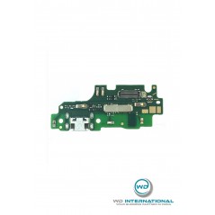 connecteur de charge Honor 20