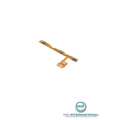 Nappe power Psmart Z