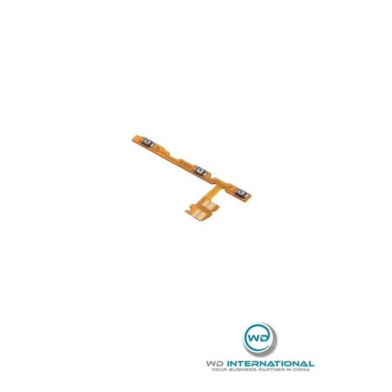 Nappe power Honor view 10/honor 10 lite