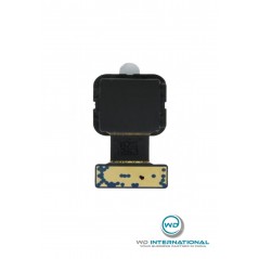 Caméra arrière Samsung J3 2017