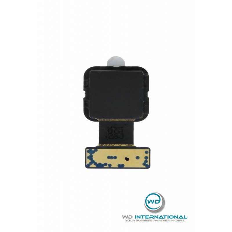 Caméra arrière Samsung J3 2017