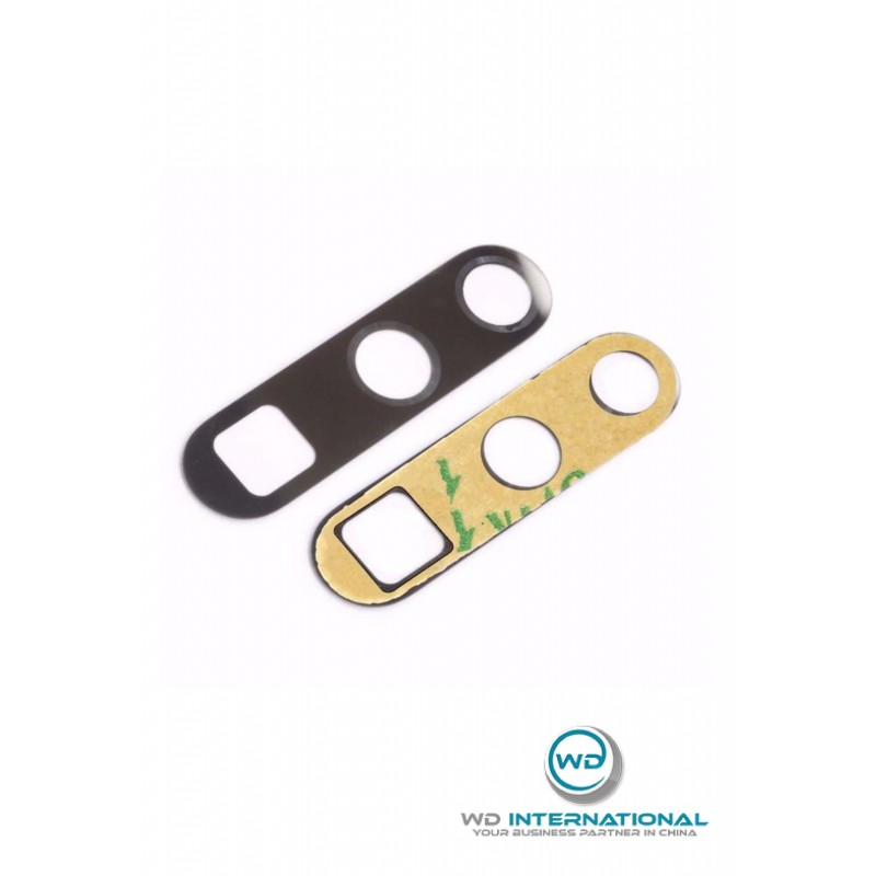 Huawei P30 Pro Nero Camera Lens