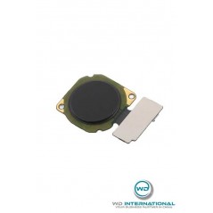 Capteur d'empreinte Huawei P smart Z