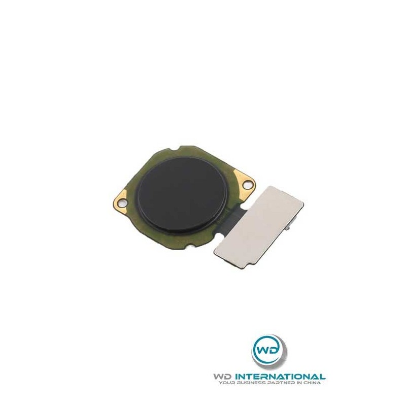 Capteur d'empreinte Huawei P smart Z