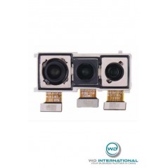 Caméra arrière Huawei P30