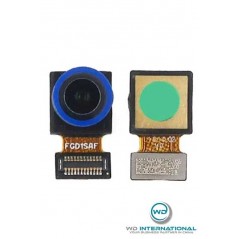 Caméra avant Huawei P30 lite