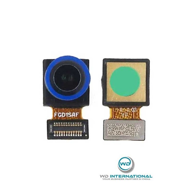 Caméra avant Huawei P30 lite