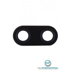 Lentille de caméra arrière Noir Xiaomi Mi 8 lite