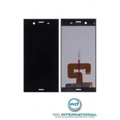 Ecran Sony XZ prenium Noir reconditionné
