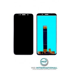 Ecran Honor 7S Noir avec châssis reconditionné