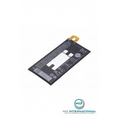 Batterie HTC 10 Evo