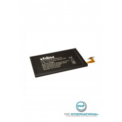 Batterie HTC One M9 - HTC M9 - HTC One Hima