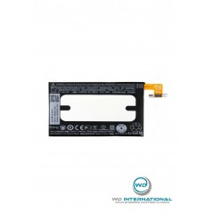 Batterie HTC One mini M4