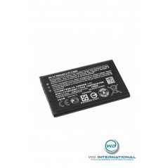 Batterie Nokia Microsoft Lumia 435 - Lumia 532