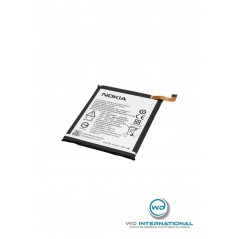 Batterie Nokia 8