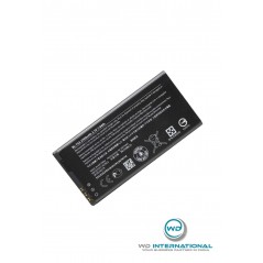 Batterie Nokia Microsoft Lumia 550