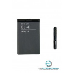 Batterie Nokia Lumia 620 - Nokia 600