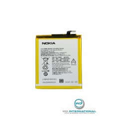 Batterie Nokia 2.1