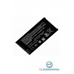 Batterie Nokia Lumia 640
