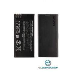 Batterie Nokia Lumia 630 - Lumia 635
