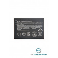 Batterie Nokia 8110 4G 2017
