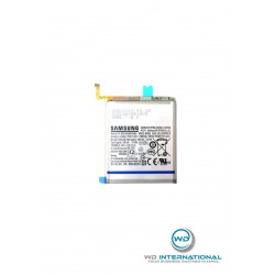 Batterie Samsung Galaxy Note 10