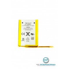 Batterie Ipod Touch 4