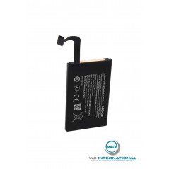 Batterie Nokia Lumia 1020