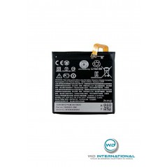 Batterie Google Pixel 5.0 Nexus S1