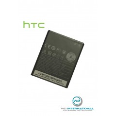 Batteria HTC DESIRE 310